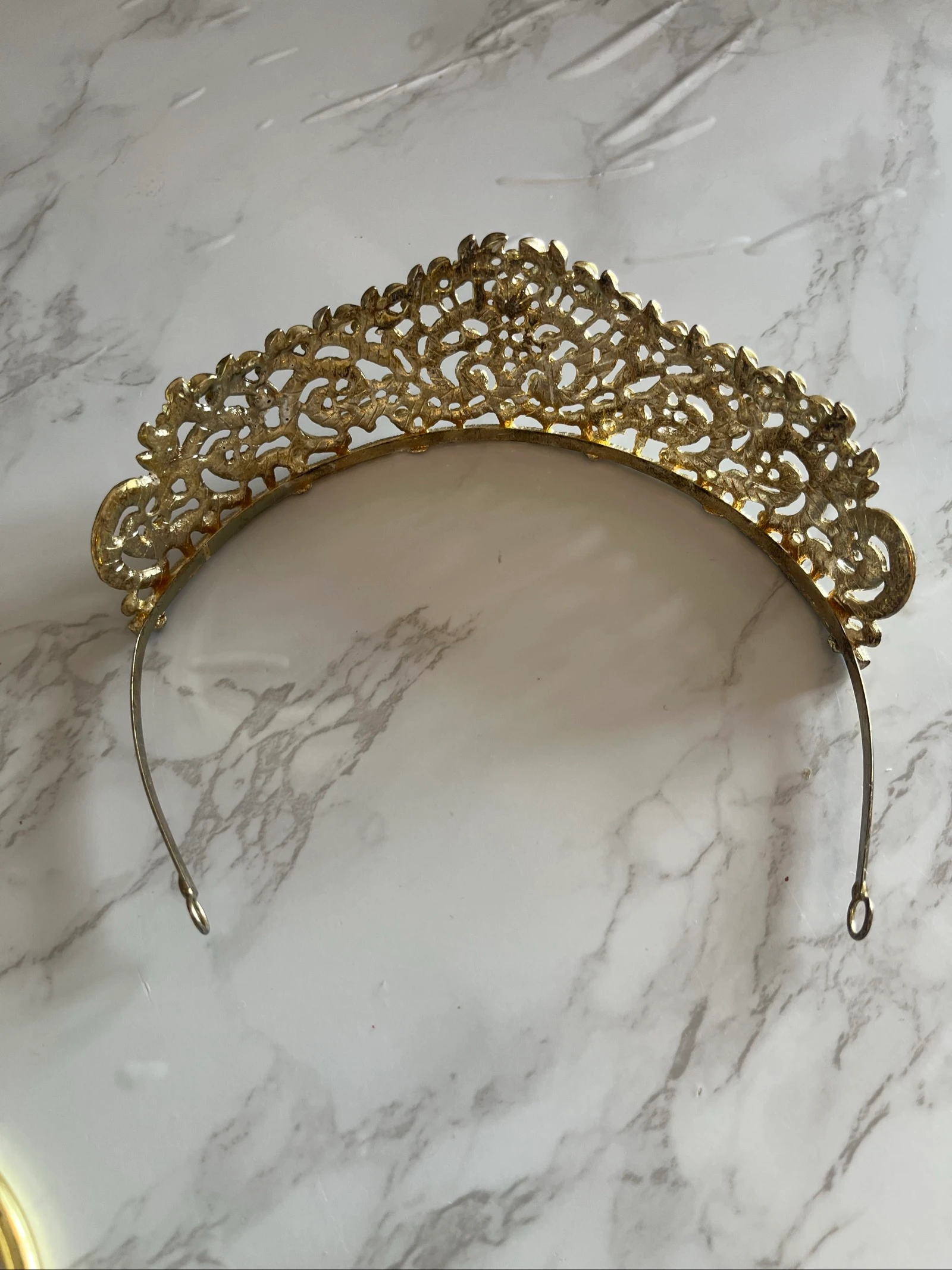 Diadema – photo 3